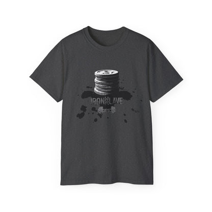 COTTON_T_DESIGN_03