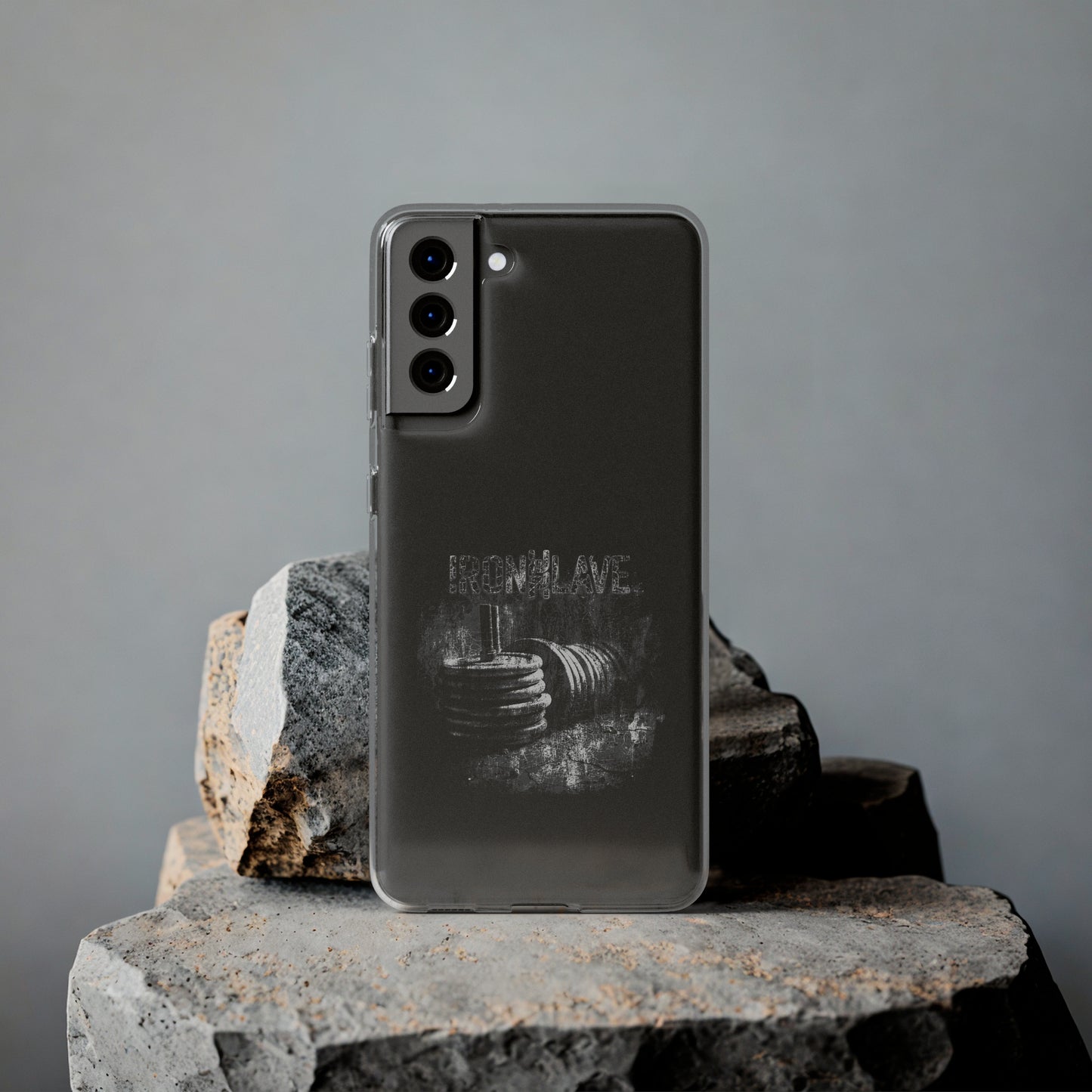 SOFT_CASE_DESIGN_02