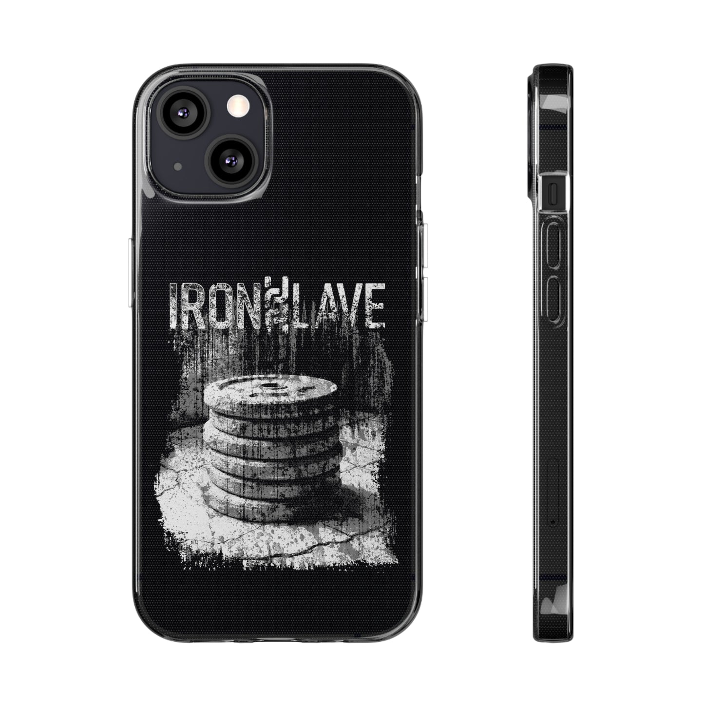 SOFT_CASE_DESIGN_01