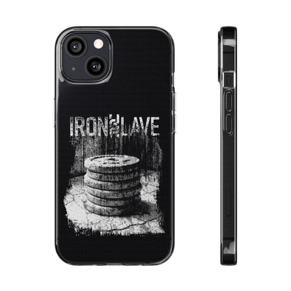 SOFT_CASE_DESIGN_01