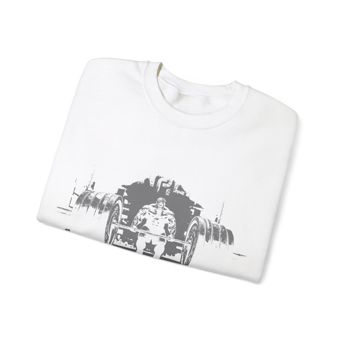 HEAVY_BLEND_CREWNECK_DESIGN_10