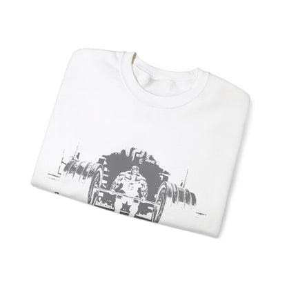HEAVY_BLEND_CREWNECK_DESIGN_10