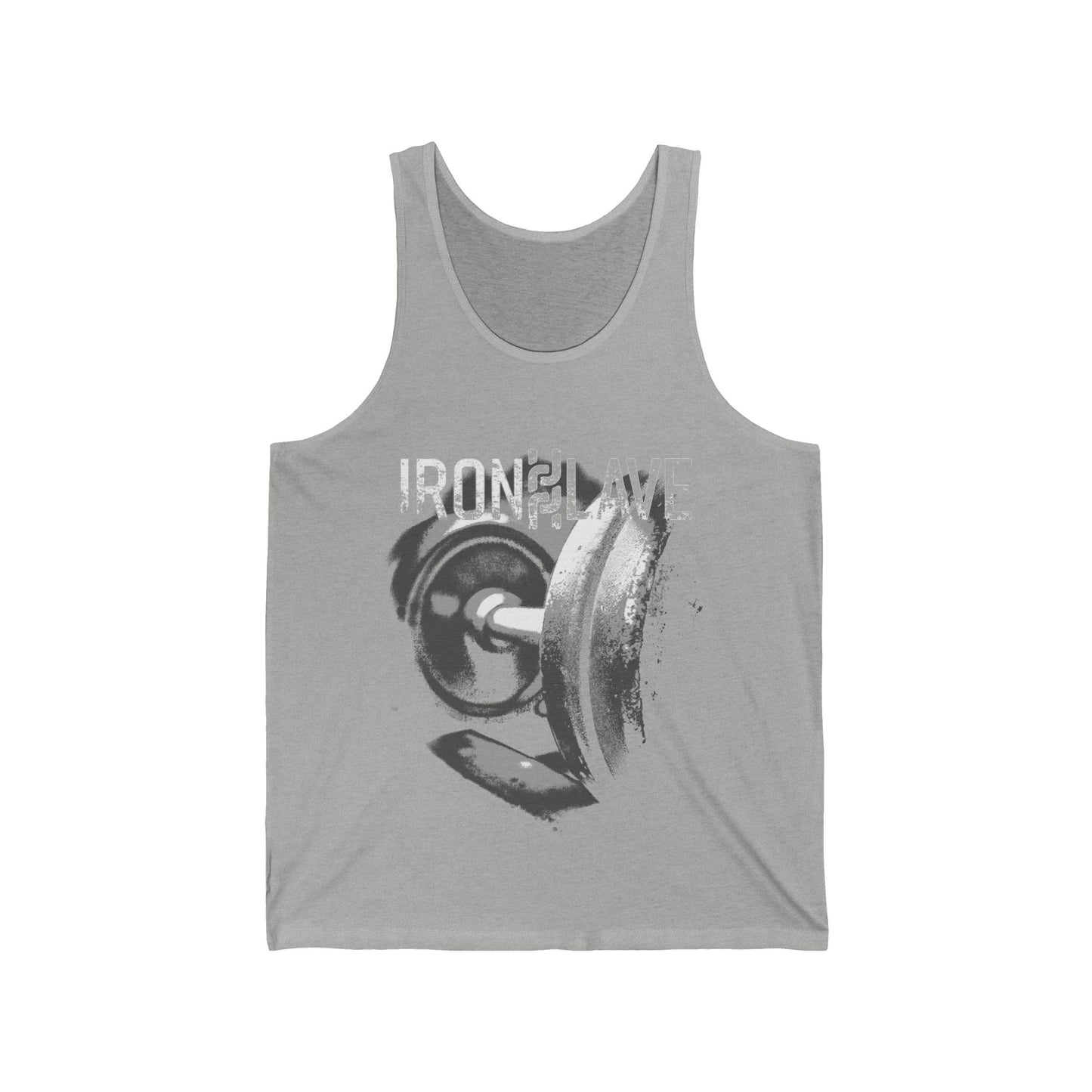 TANK_T_DESIGN_08