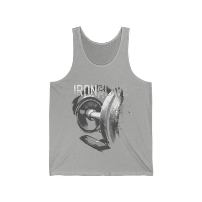 TANK_T_DESIGN_08