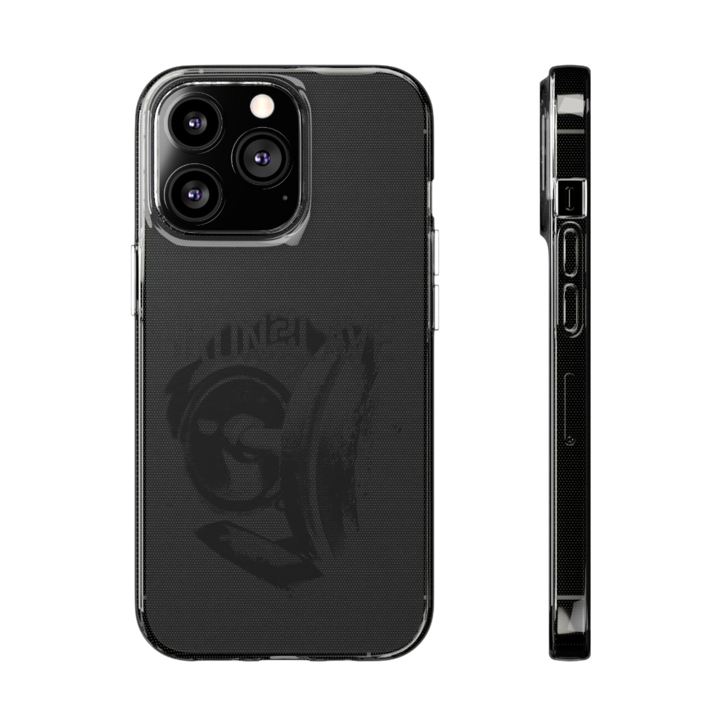 SOFT_CASE_DESIGN_08