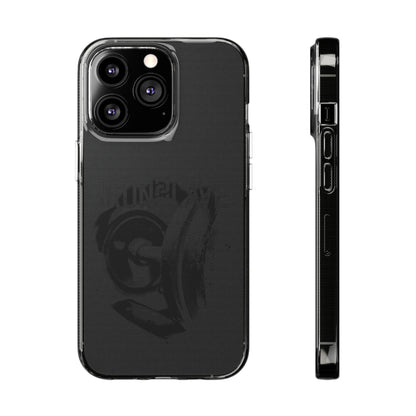 SOFT_CASE_DESIGN_08