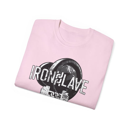COTTON_T_DESIGN_05