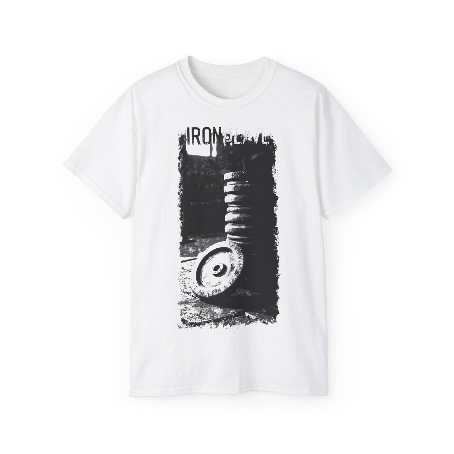 COTTON_T_DESIGN_04.1