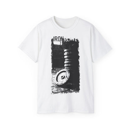 COTTON_T_DESIGN_04.1
