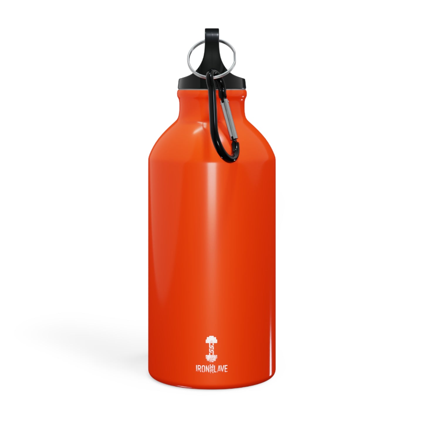 SPORTS_BOTTLE_DESIGN_04