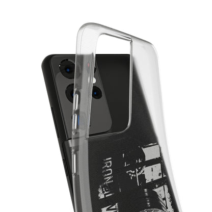SOFT_CASE_DESIGN_06
