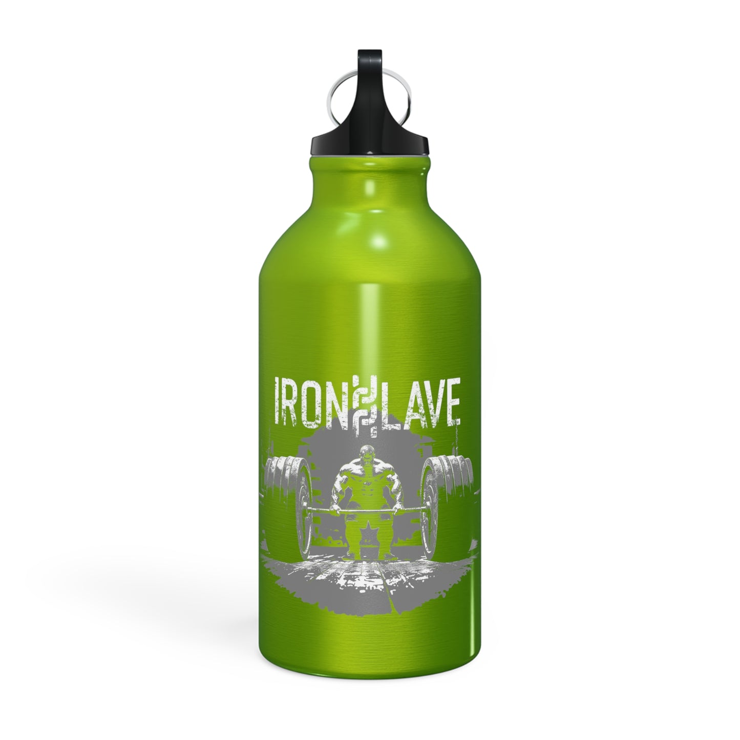 SPORTS_BOTTLE_DESIGN_10