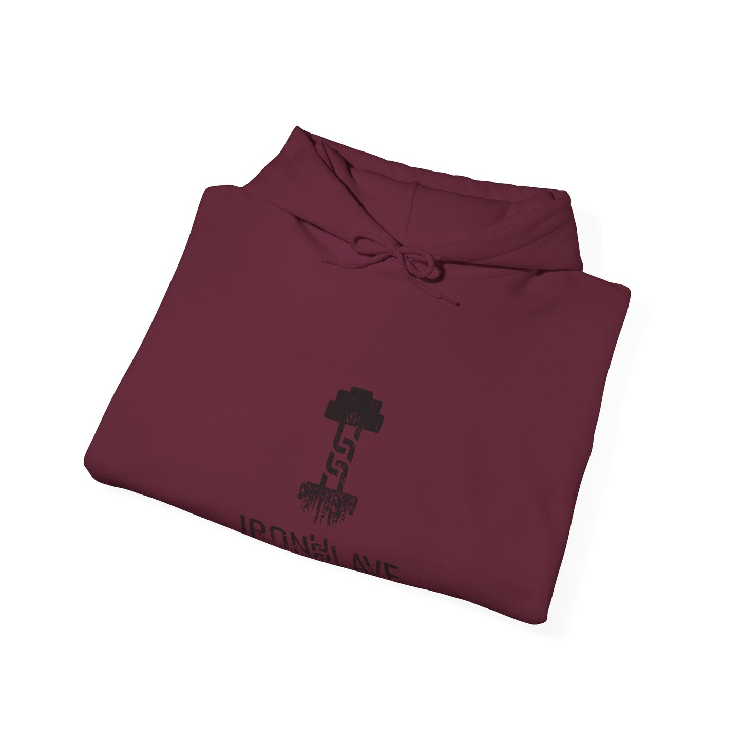 HEAVY_BLEND_HOODY_DESIGN_07