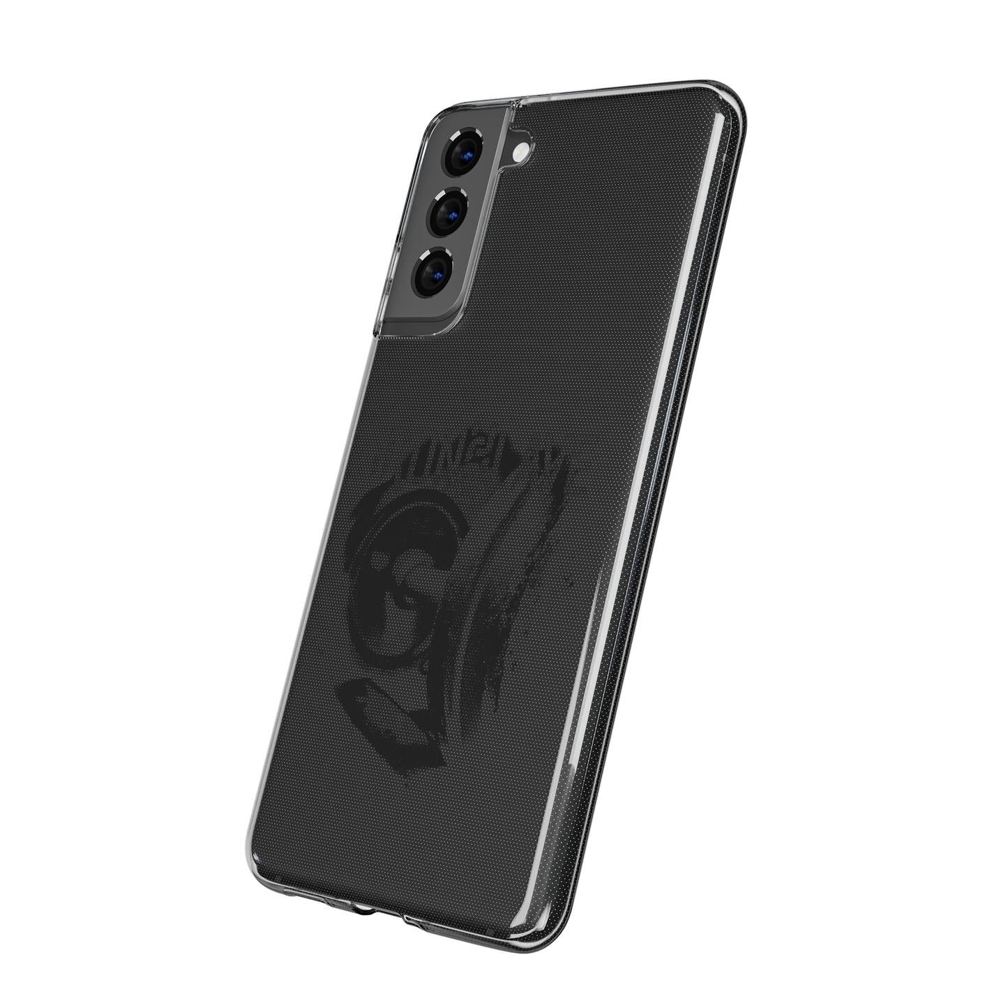 SOFT_CASE_DESIGN_08