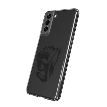 SOFT_CASE_DESIGN_08