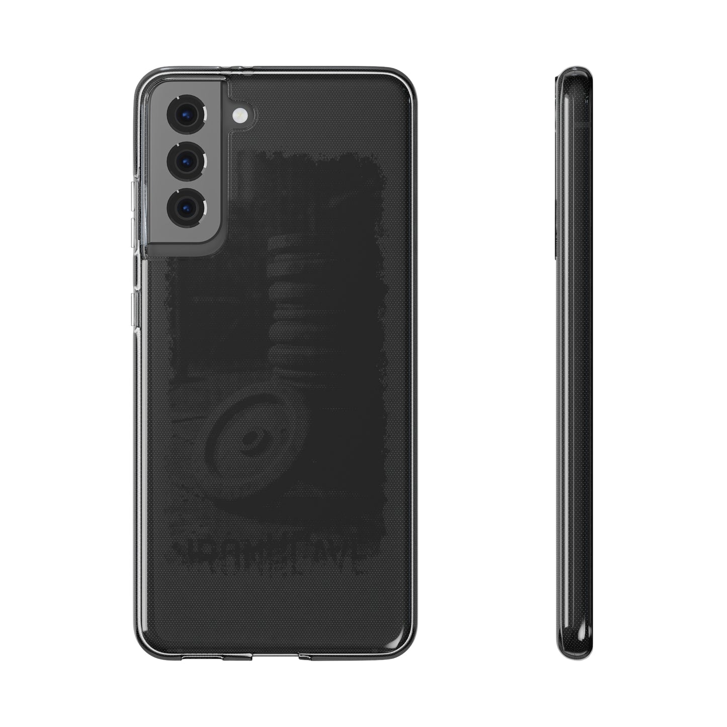 SOFT_CASE_DESIGN_04