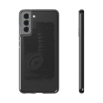 SOFT_CASE_DESIGN_04