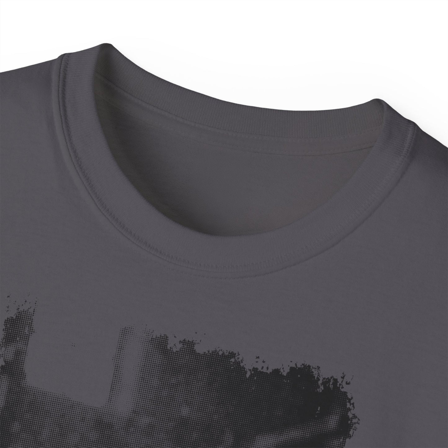 COTTON_T_DESIGN_04