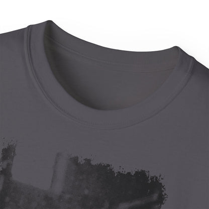 COTTON_T_DESIGN_04