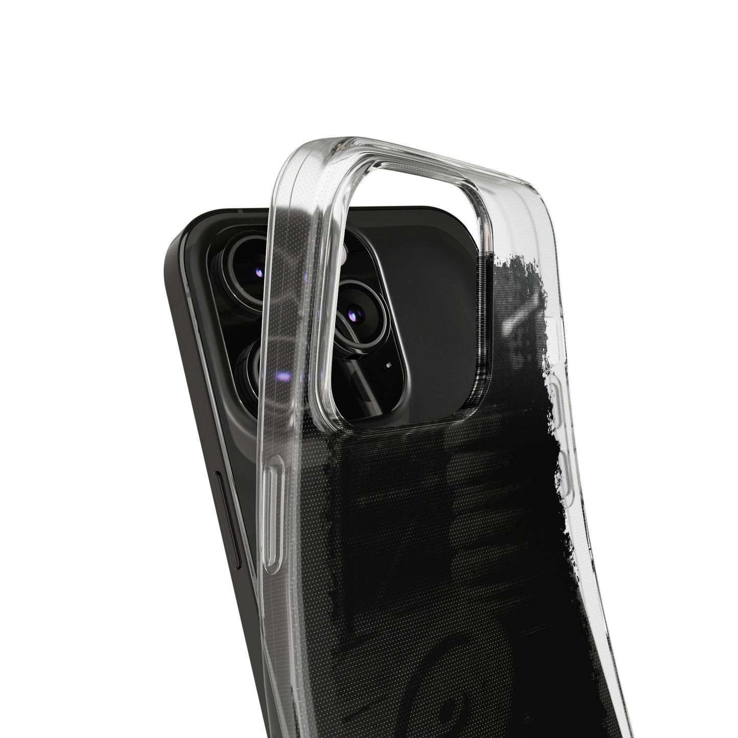 SOFT_CASE_DESIGN_04