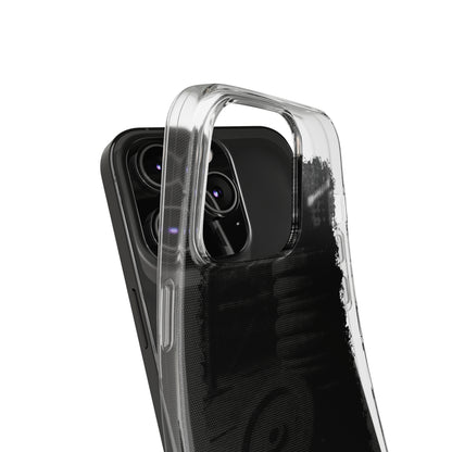 SOFT_CASE_DESIGN_04
