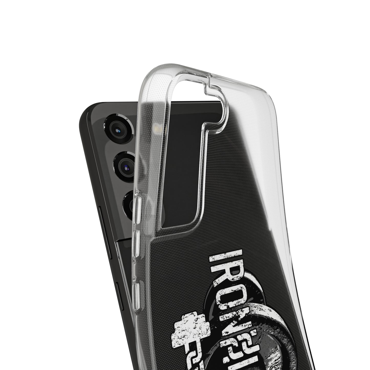 SOFT_CASE_DESIGN_05