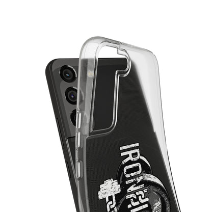 SOFT_CASE_DESIGN_05