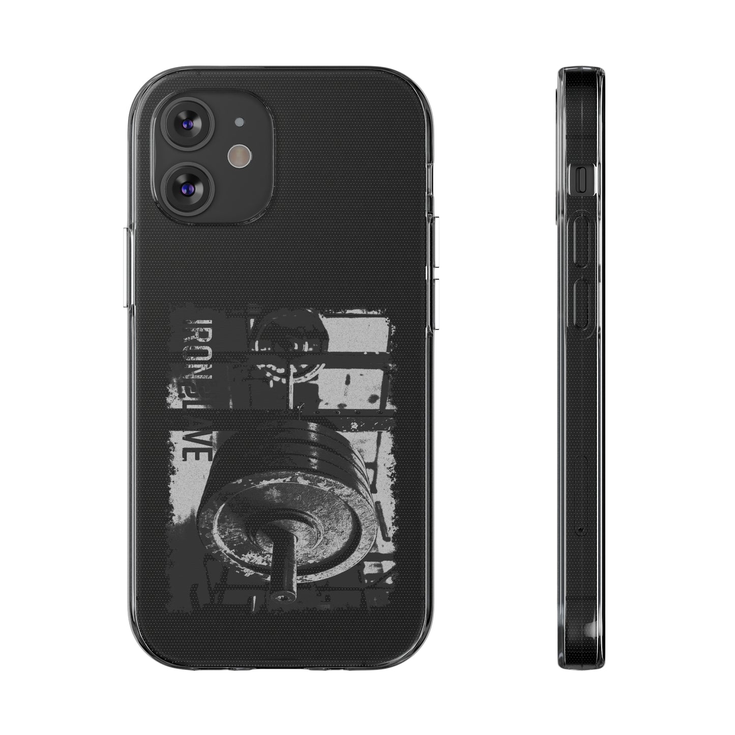 SOFT_CASE_DESIGN_06