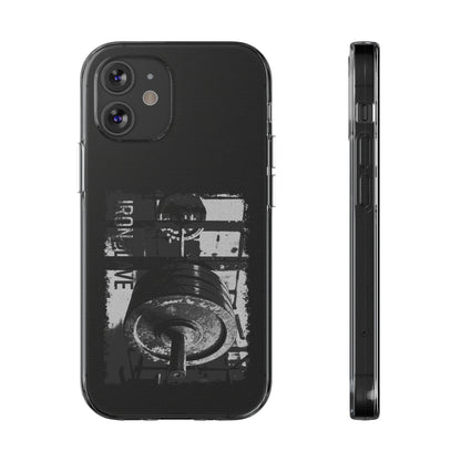 SOFT_CASE_DESIGN_06