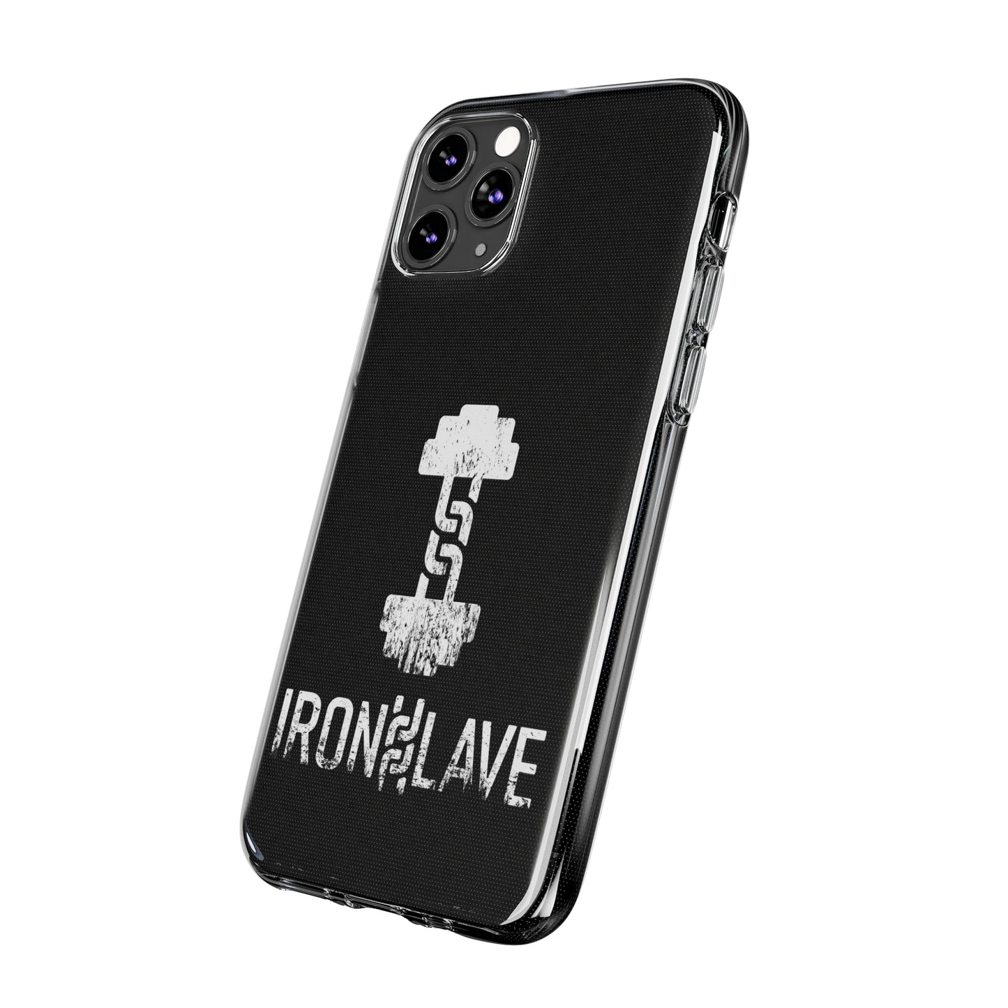 SOFT_CASE_DESIGN_LOGO_WHITE