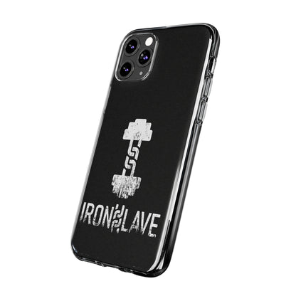 SOFT_CASE_DESIGN_LOGO_WHITE
