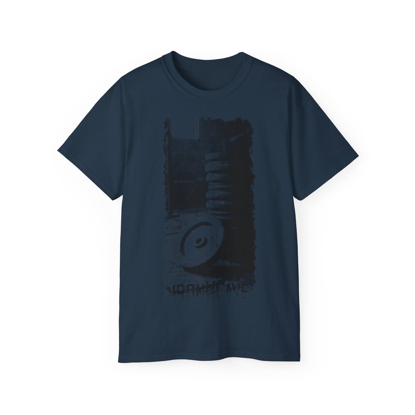 COTTON_T_DESIGN_04