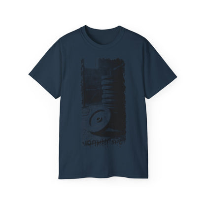 COTTON_T_DESIGN_04
