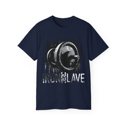 COTTON_T_DESIGN_07