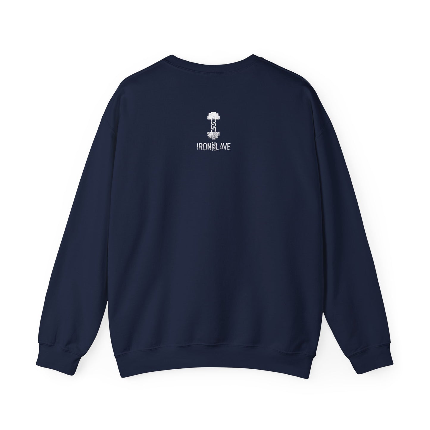 HEAVY_BLEND_CREWNECK_DESIGN_01