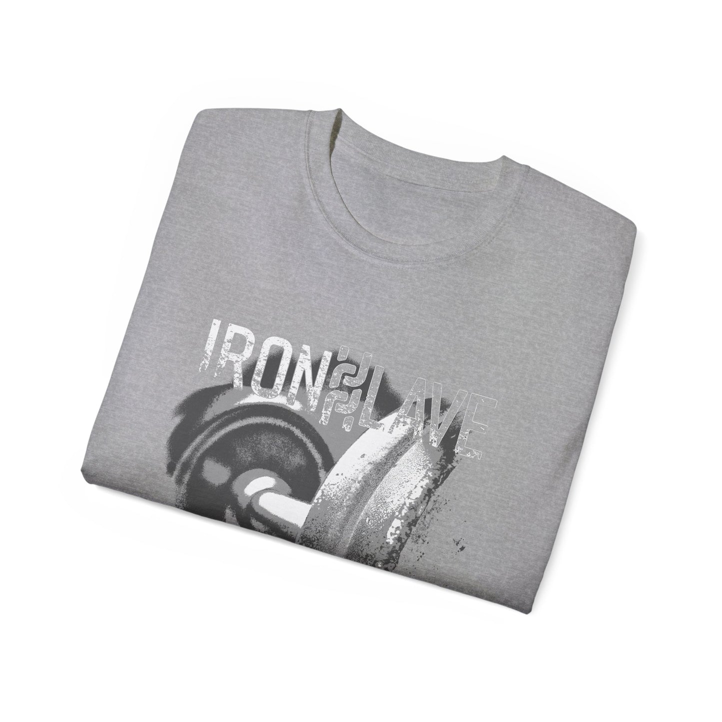 COTTON_T_DESIGN_08