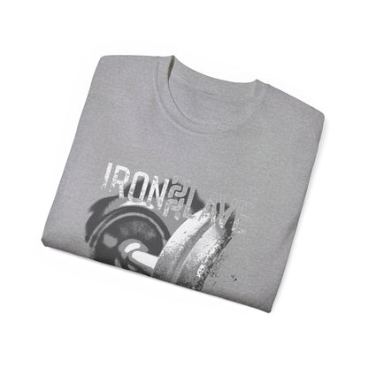 COTTON_T_DESIGN_08