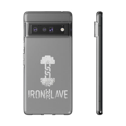 SOFT_CASE_DESIGN_LOGO_WHITE