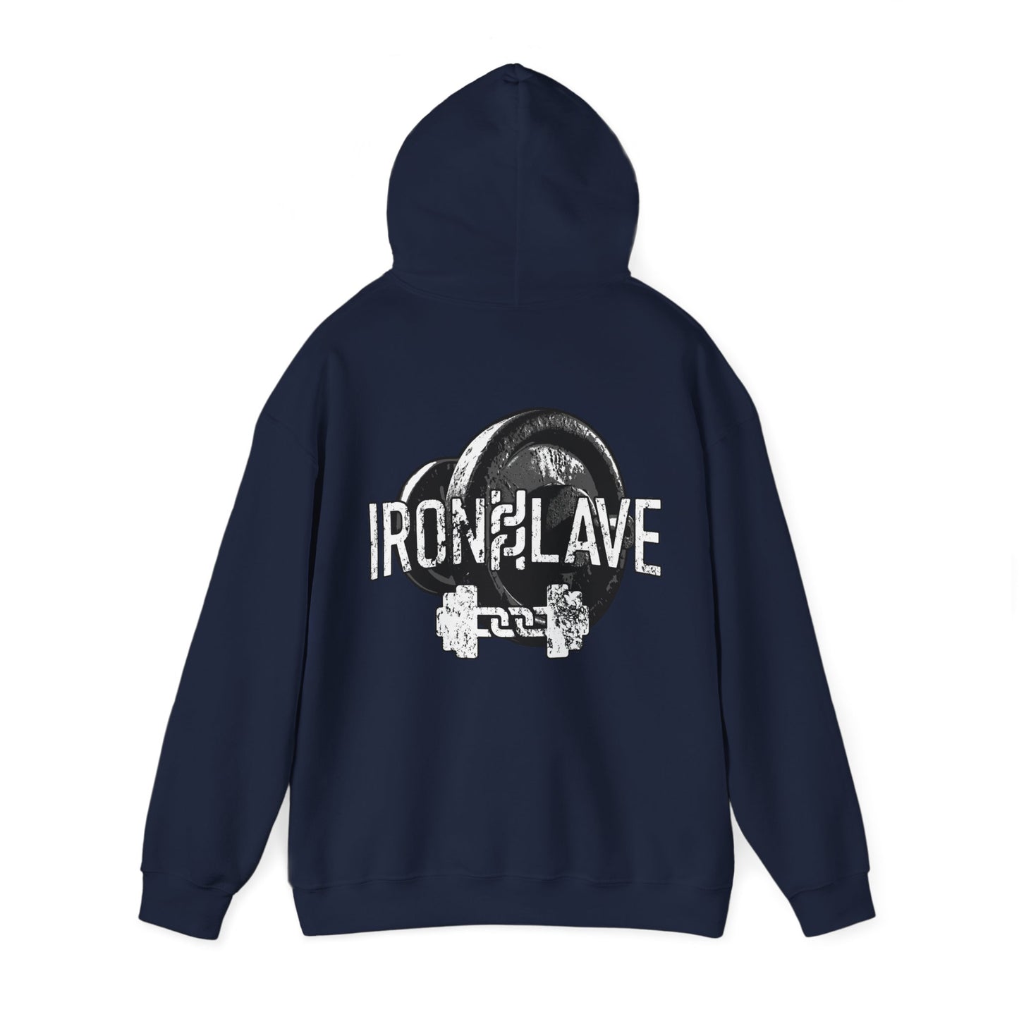 HEAVY_BLEND_HOODY_DESIGN_05