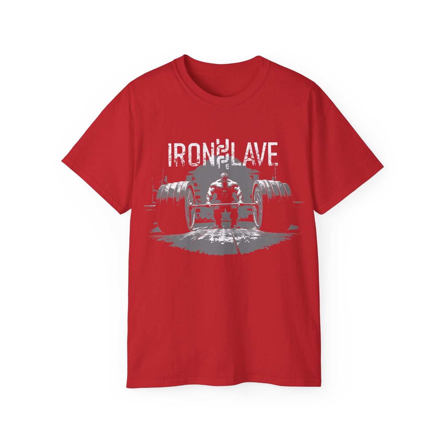 COTTON_T_DESIGN_10