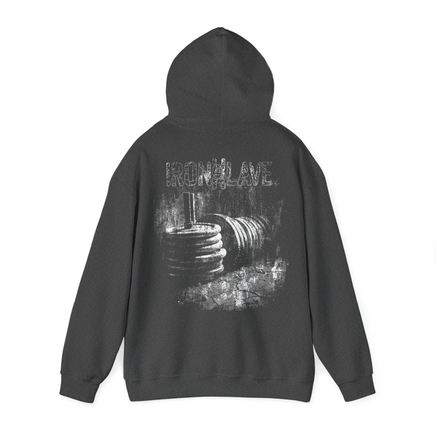 HEAVY_BLEND_HOODY_DESIGN_02