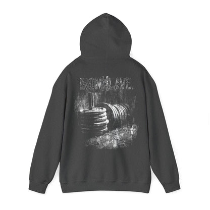HEAVY_BLEND_HOODY_DESIGN_02