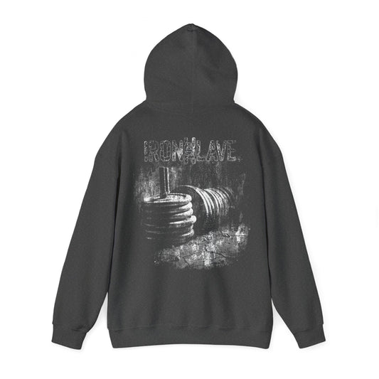 HEAVY_BLEND_HOODY_DESIGN_02