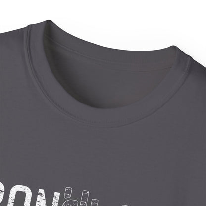 COTTON_T_DESIGN_08