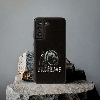 SOFT_CASE_DESIGN_07