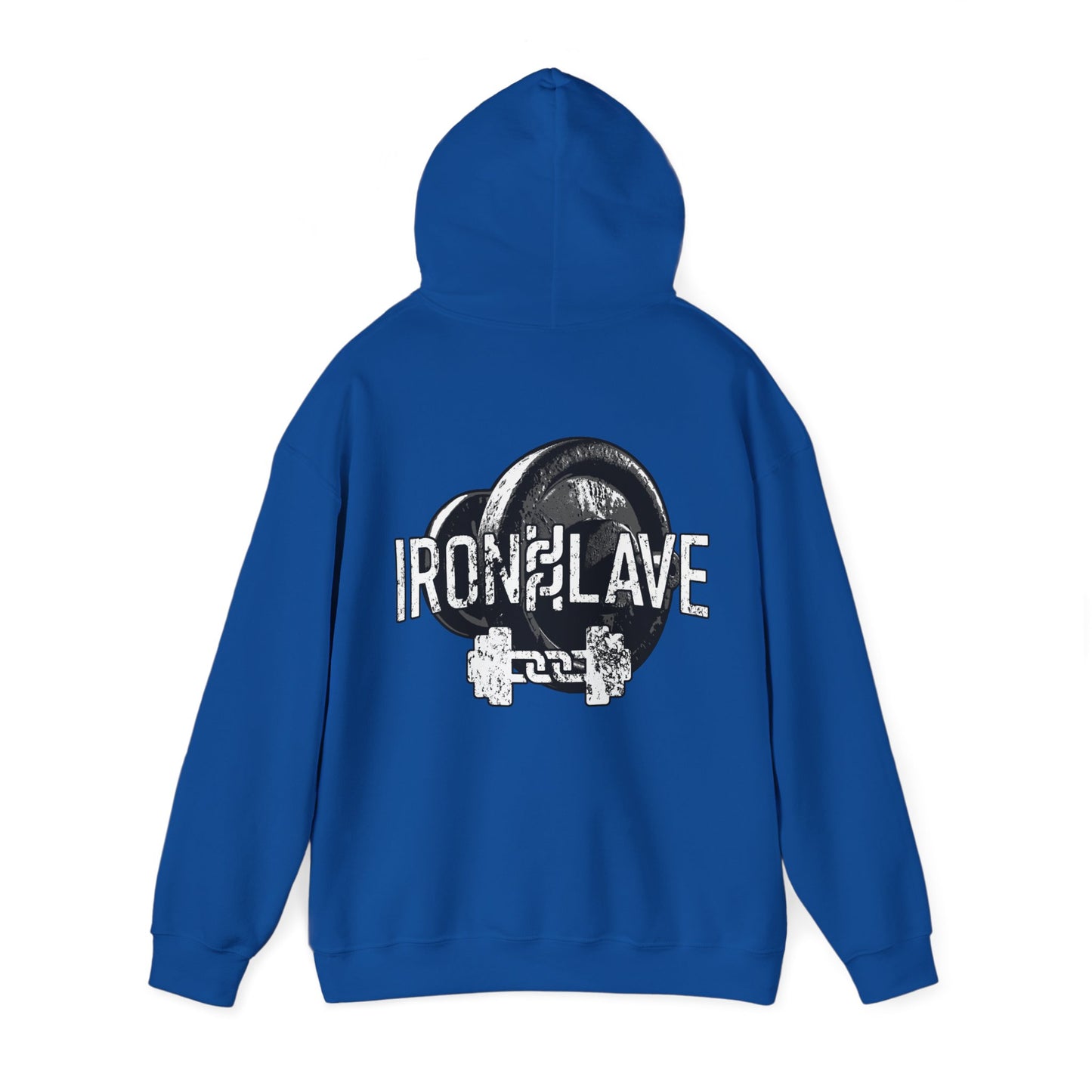 HEAVY_BLEND_HOODY_DESIGN_05
