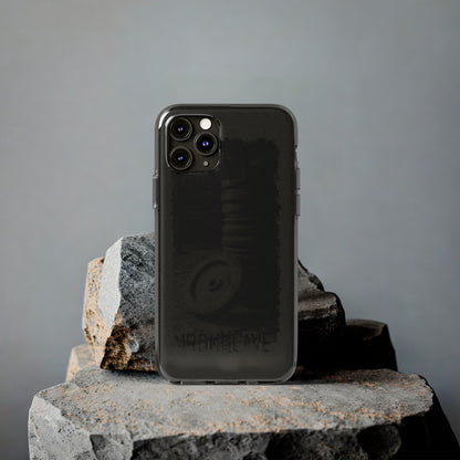 SOFT_CASE_DESIGN_04