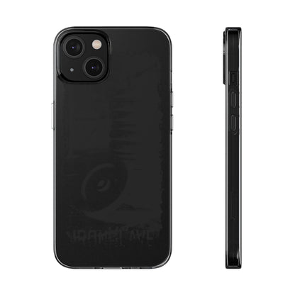 SOFT_CASE_DESIGN_04