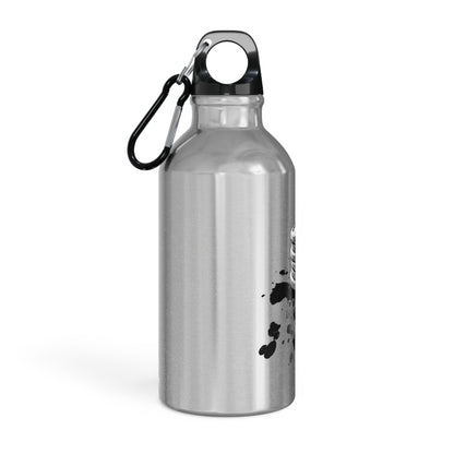 SPORTS_BOTTLE_DESIGN_03