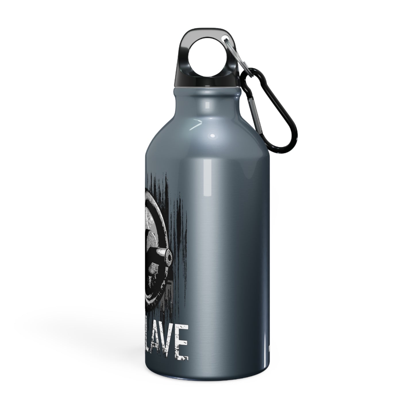 SPORTS_BOTTLE_DESIGN_07